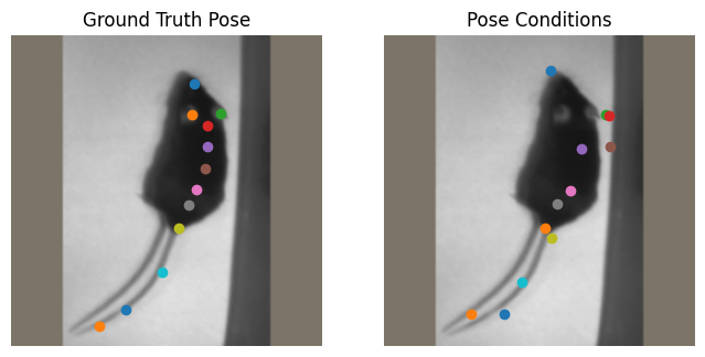 ../../_images/45cf4bf2890741eb4e56598887946dab08bf59ffd3edfd43fa02b2a205263456.png