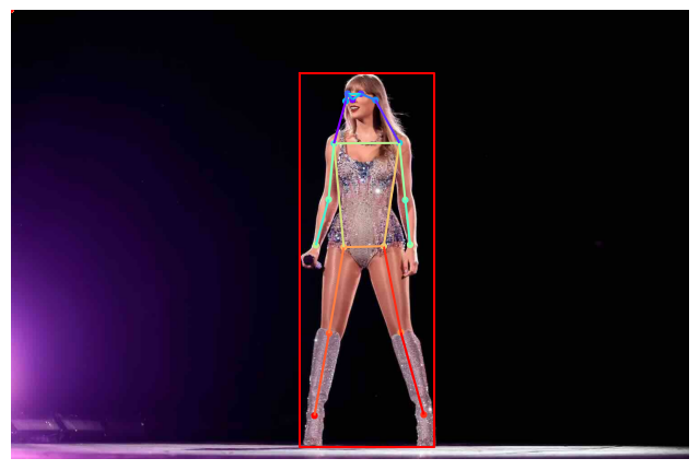 ../../_images/94588dcf5e8557c11e8e2becc211769570424dae22fc950db06b42934c50a43b.png
