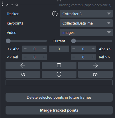 ../../../../_images/controls.png
